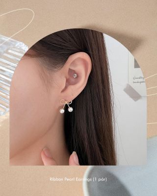 ✨ New Style Collection 👉🏻 www.kovalues.com 👈🏻 📍chelčického 531/3, 702 00 moravská ostrava a přívoz ☎️ 603 260 256 ⏰ od...