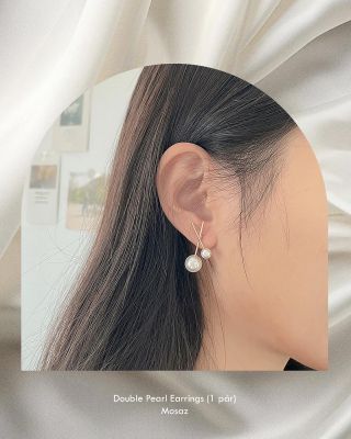 ✨ New Style Collection 👉🏻 www.kovalues.com 👈🏻 📍chelčického 531/3, 702 00 moravská ostrava a přívoz ☎️ 603 260 256 ⏰ od...